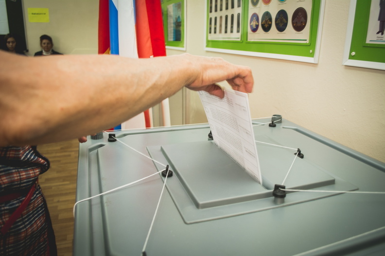 На финишной прямой: эксперты о диспозиции перед выборами губернатора Камчатки