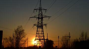 Новые энергоподстанции появятся в районах Приморья для снабжения жителей