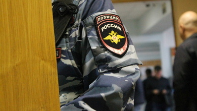 Военная техника, используемая в спецоперации на Донбассе, проедет по Владивостоку