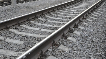 Новые железнодорожные тоннели появятся в Приморье