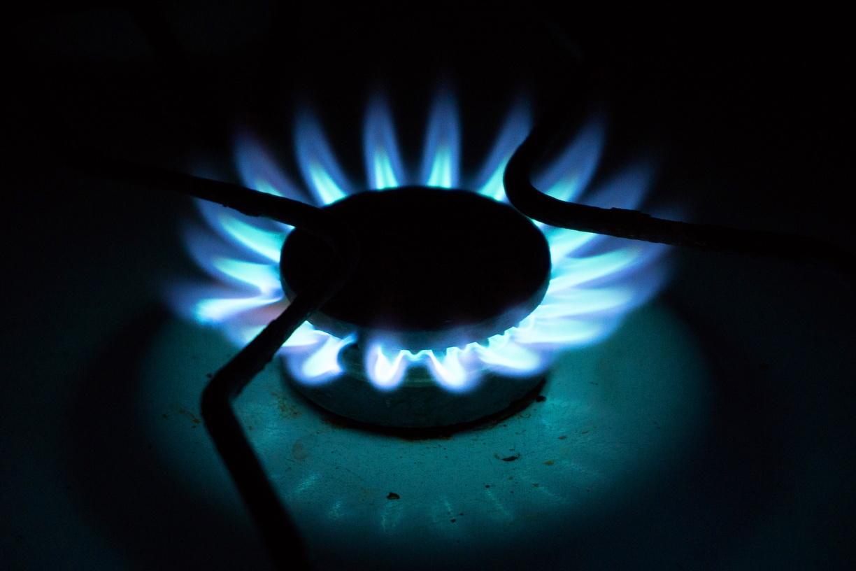 Министр энергетики лично наведет порядок на газовых сетях на юге Сахалина