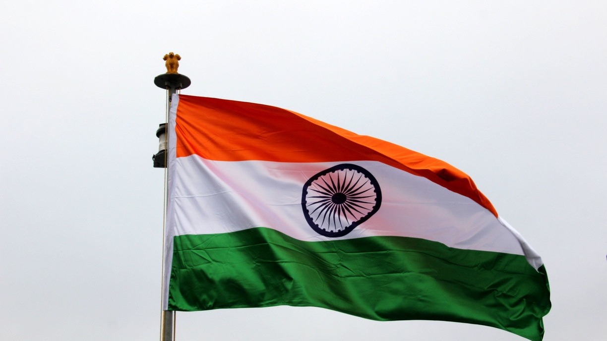 Страны обсудят запуск прямого торгового маршрута между Приморьем и Индией