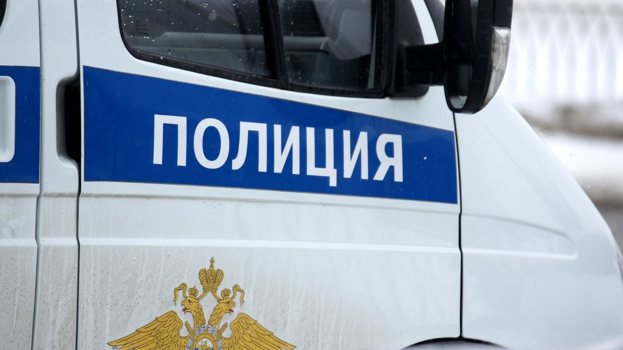 Силовики «приложили» автомобилистов и устроили «бойню» в Уссурийске — видео