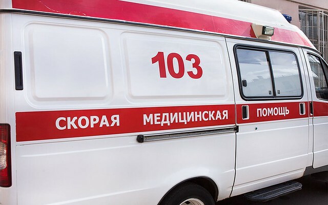 Участницу голодовки госпитализировали в Хабаровском крае