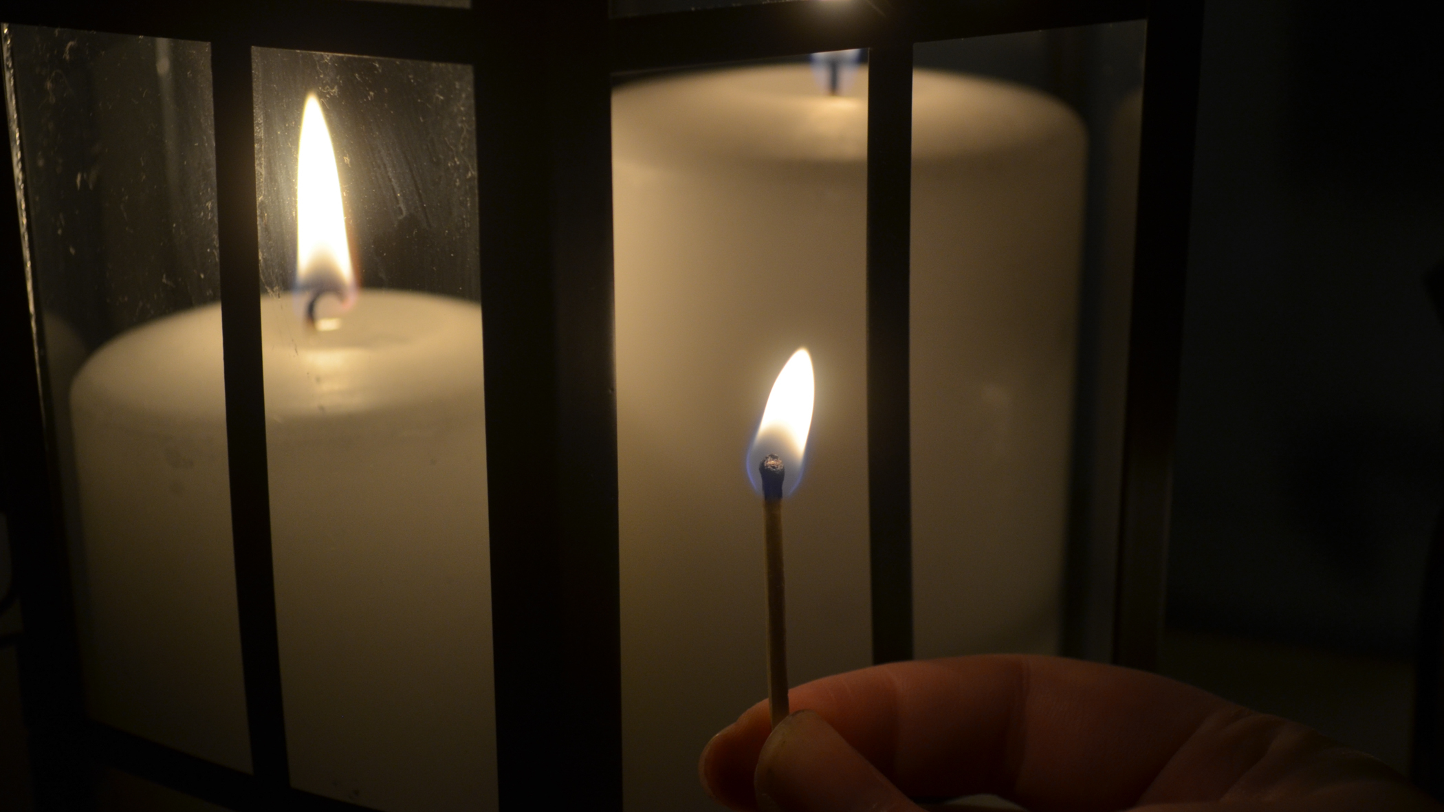 Тысячи жителей Владивостока остались без света из-за аварии