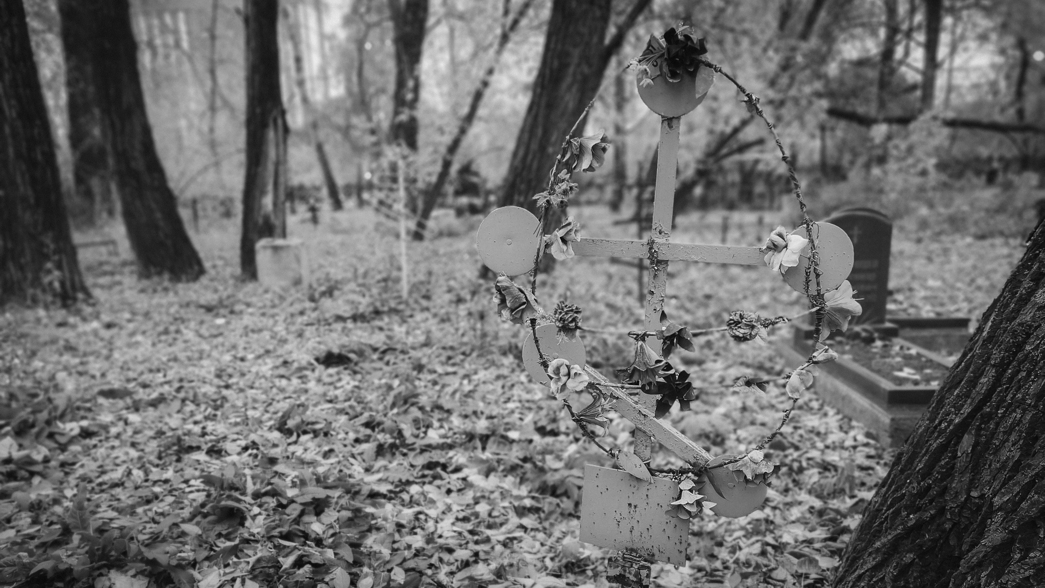 В Приморье выяснили обстоятельства гибели 34-летнего майора авиации