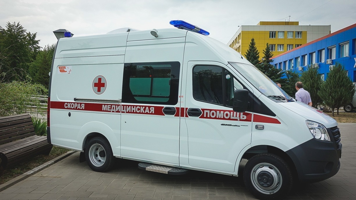 Двое погибли, 17 пострадавших: новые данные по кошмарному ДТП с автобусом в Приморье