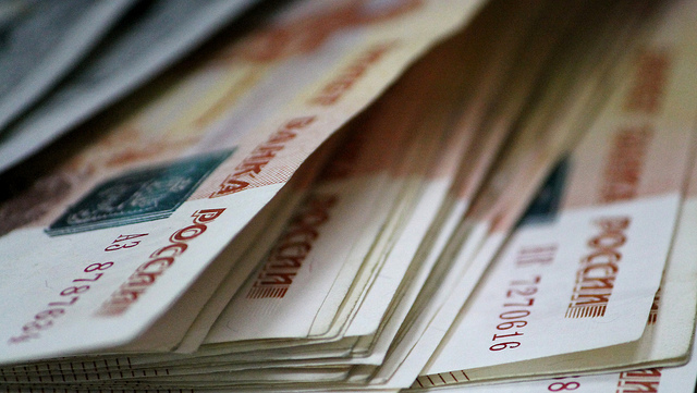 Пенсионный вопрос: на какие выплаты могут рассчитывать россияне