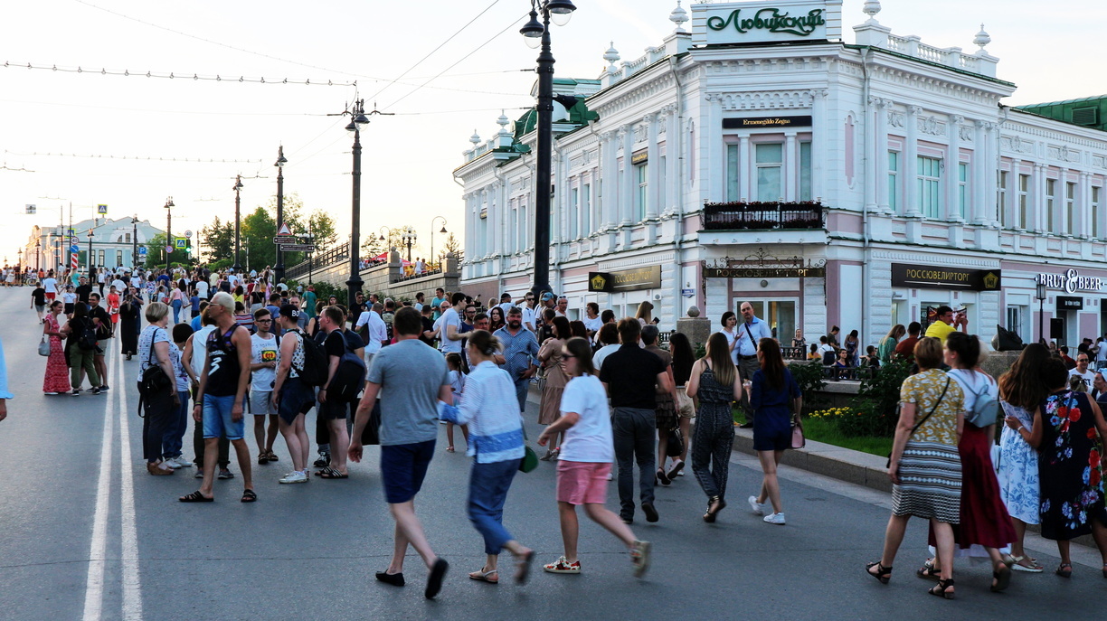 В Калужской области организуют торжества в честь известных деятелей