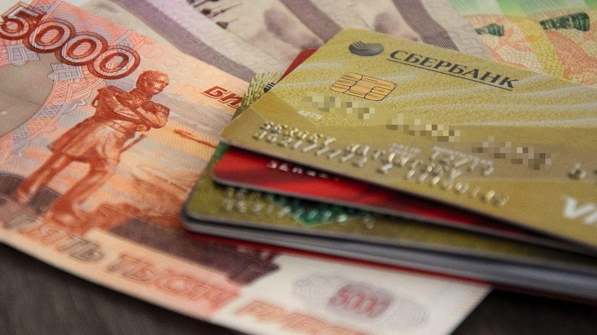 Уже с 1 мая: система быстрых платежей в России изменится