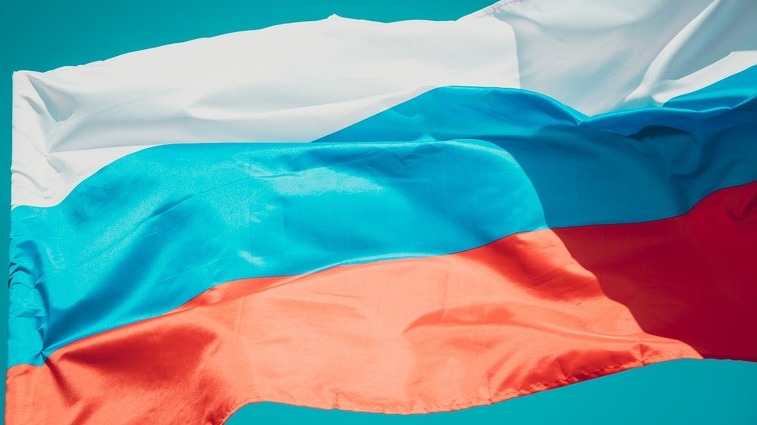Россия поддержит референдумы на Донбассе, в Запорожье и Херсоне