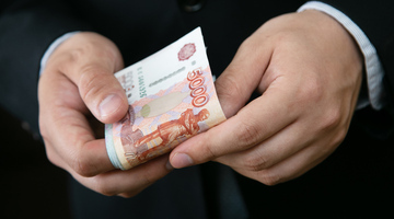Сотруднику без опыта в Приморье готовы платить до 140 000 рублей — что надо делать?