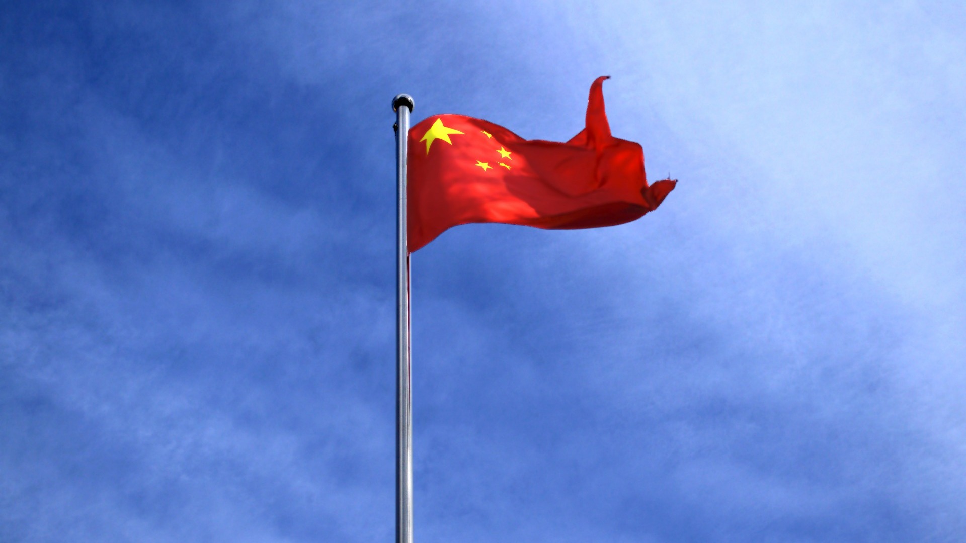Индийские СМИ: китайская оппозиция могла арестовать Си Цзиньпина