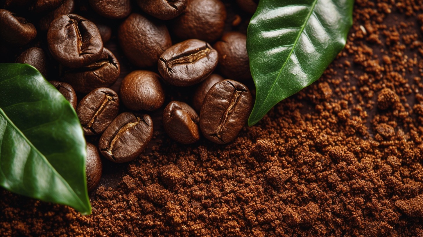 Секреты правильного употребления кофе раскрыли жителям Приморья