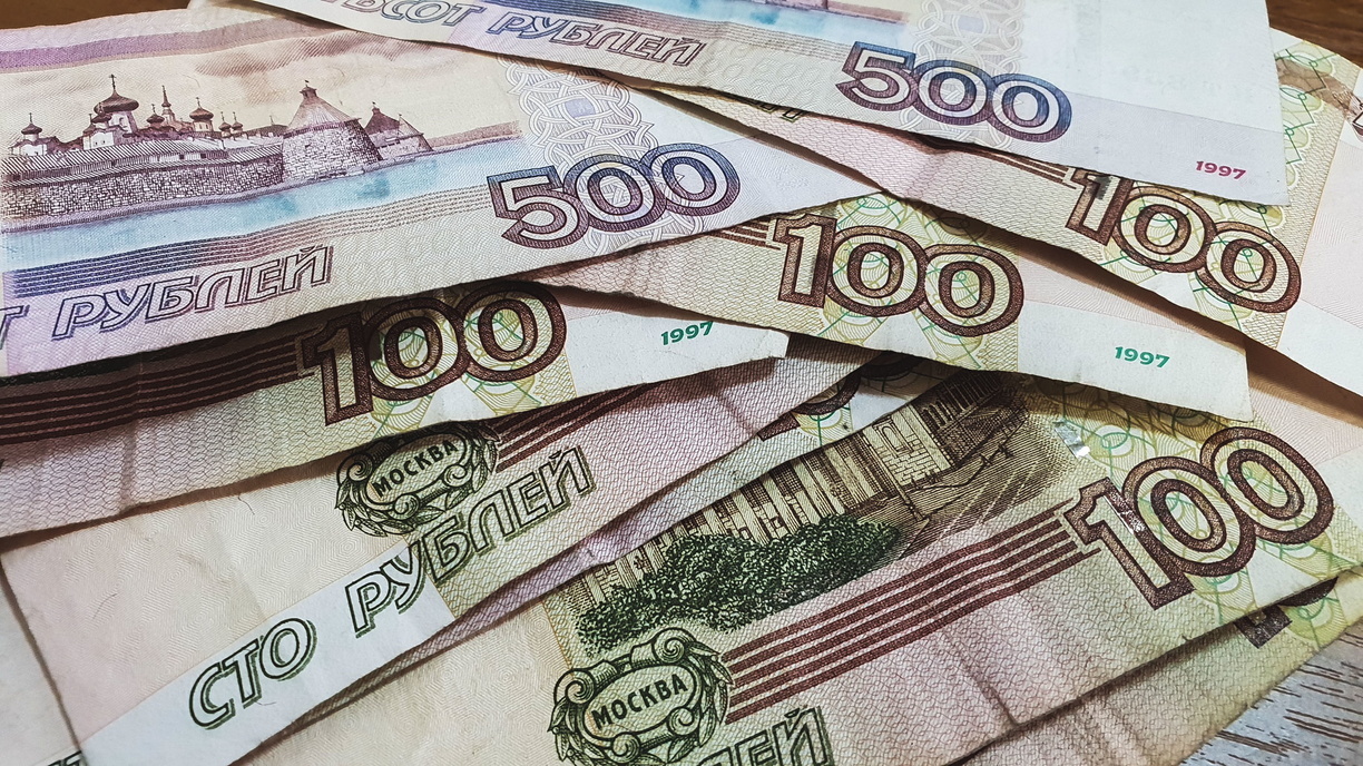 Теряют до 400 тысяч: новый способ обмана придумали российские мошенники