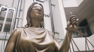 Ошибка – не повод для отказа: приморский юрист объяснил решение Конституционного Суда