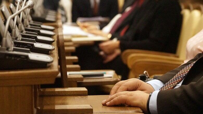 Депутаты Приморья обсудят поправки к федеральному закону об ООПТ