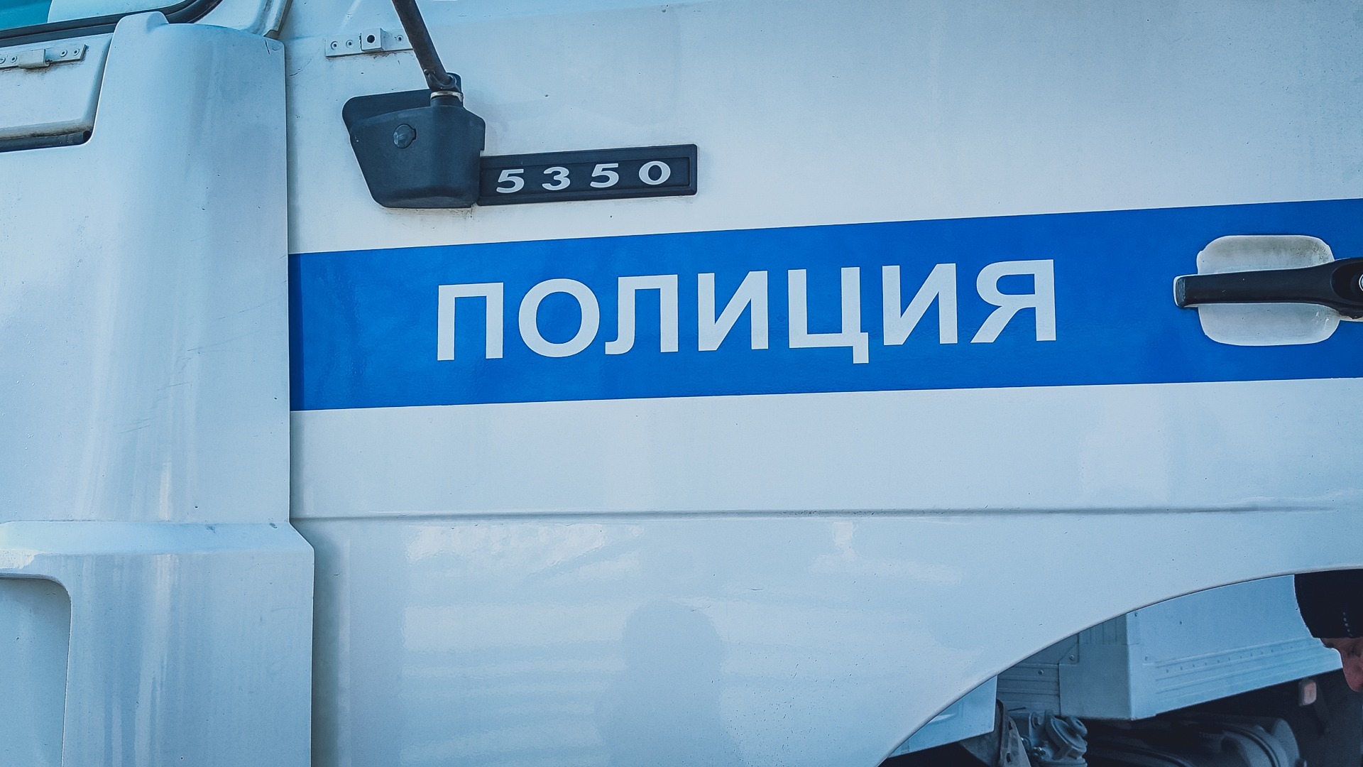 Зека-рецидивиста задержали по горячим следам во Владивостоке