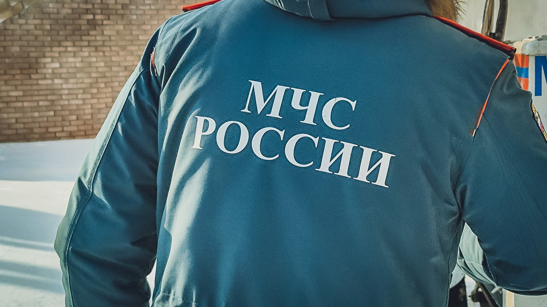 МЧС переходит в режим повышенной готовности в Приморском крае — зачем?