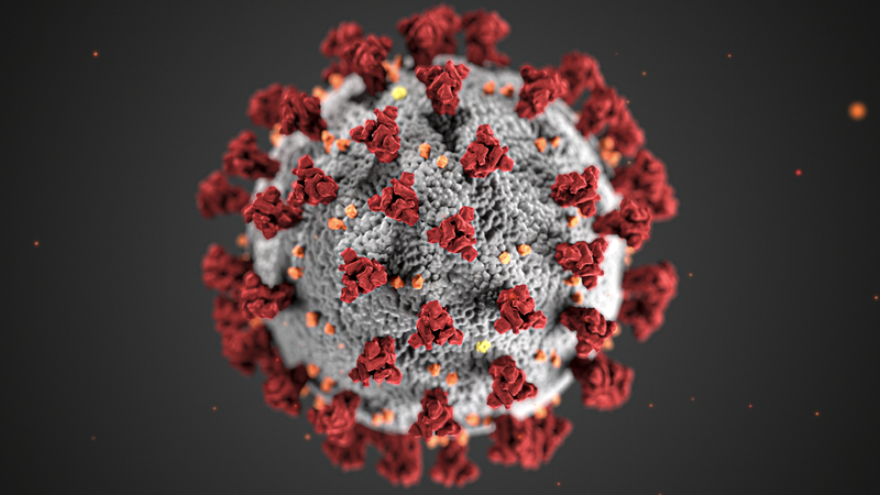 Что известно о китайской вакцине от коронавируса