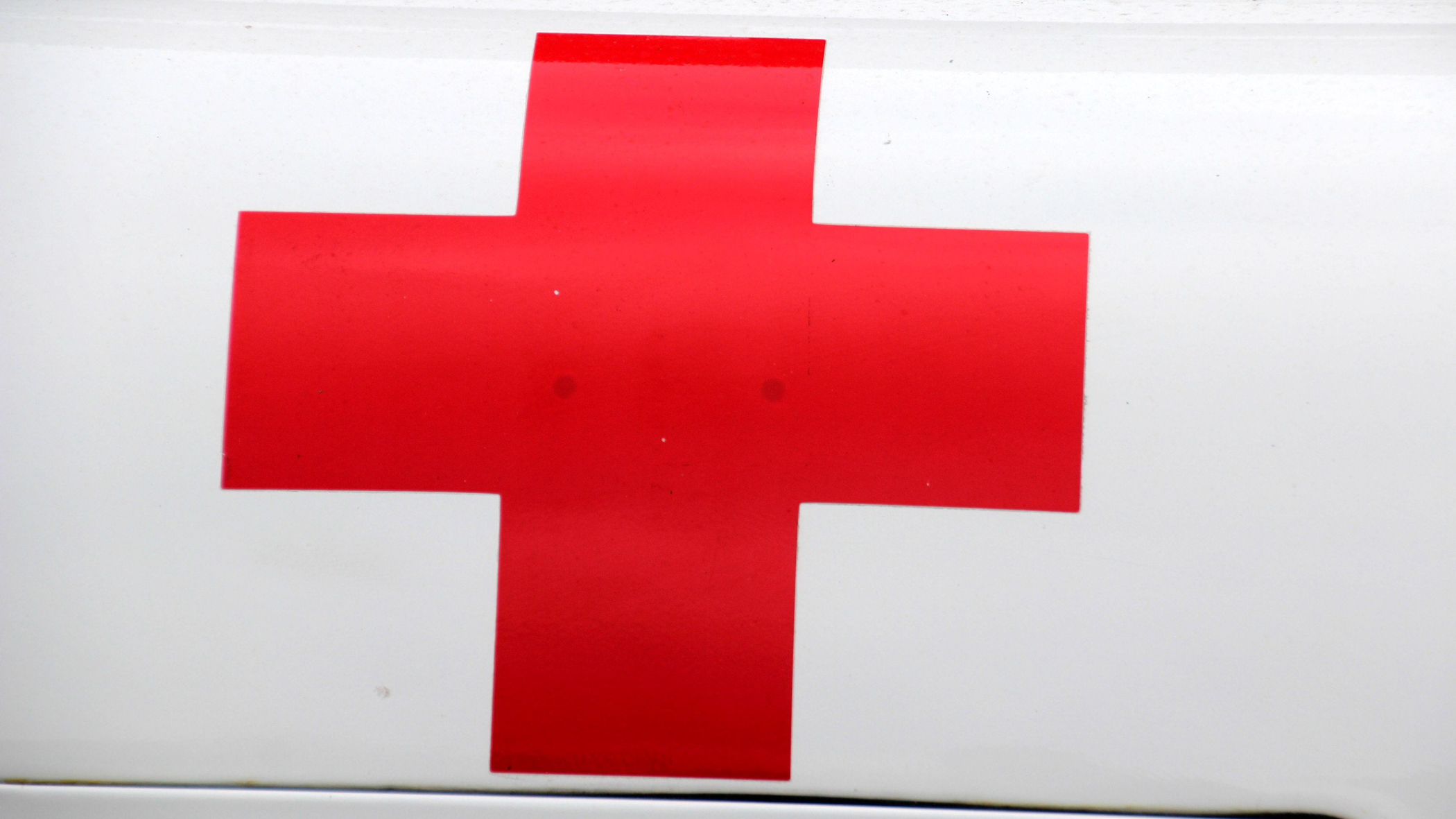 «Один тяжело ранен»: пожилой приморец выстрелил из «воздушки» по подросткам – СК