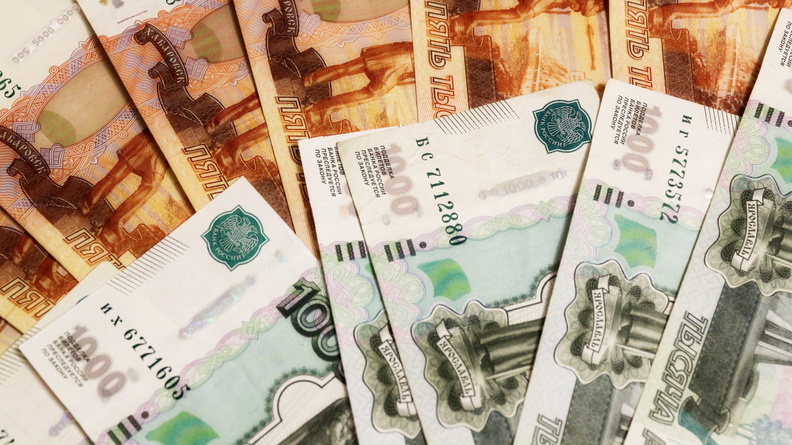 Фальшивомонетчики: в Приморье увеличилось количество фальшивых денег