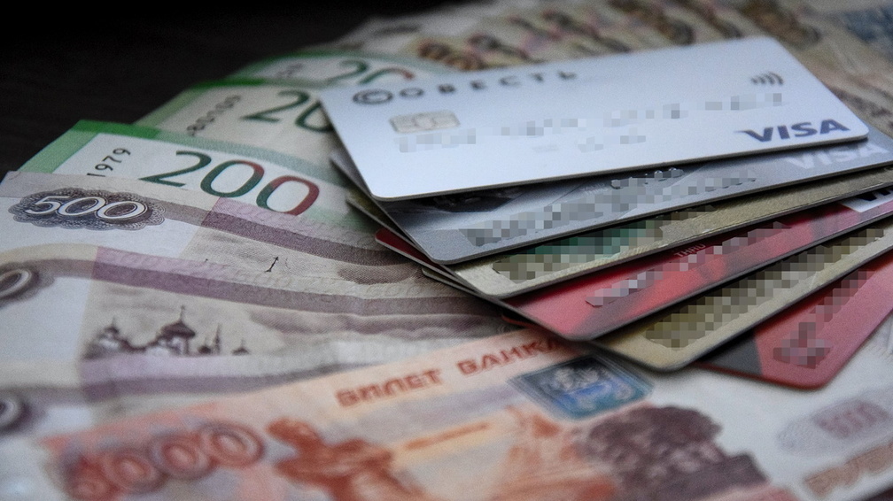 За четыре месяца в Приморье реструктуризировано более 14 тысяч кредитов