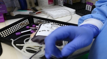 Выздоровело больше: озвучены новые цифры по коронавирусу в Приморье