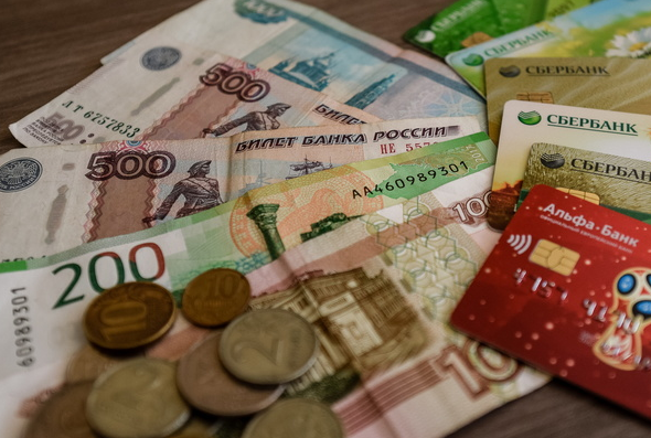 Это нужно знать: мошенники в Приморье пугают народ санкциями