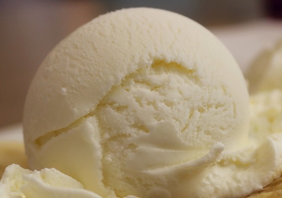 Журналисты Приморья следят за производителем «сомнительного» мороженого