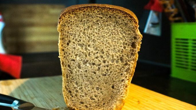 «На то, чтобы съесть хлеб, есть 2 дня: гость из Москвы — про Владивосток