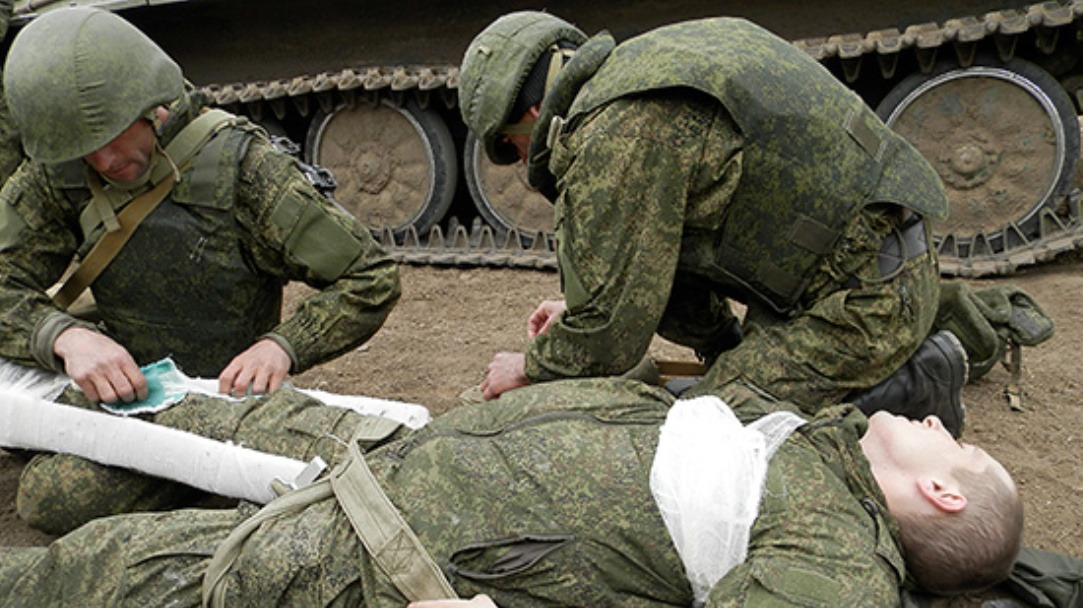 Региональные льготы ветеранам боевых действий во Владивостоке