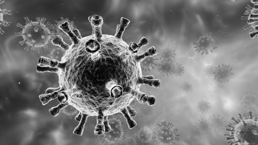 Защитит ли прививка от гриппа от COVID-19?