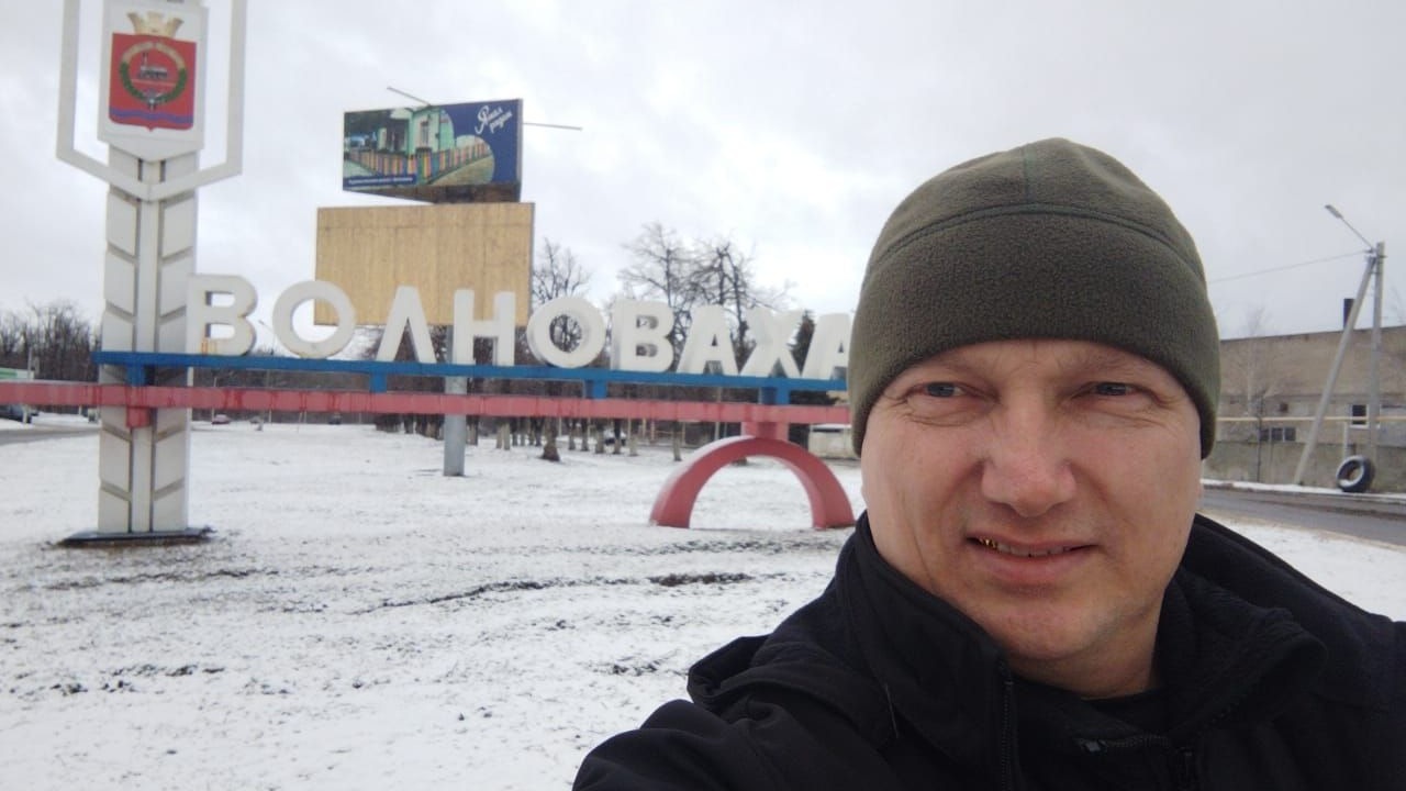 Алексей Суконкин: дикие скачки на «черной повестке» — плохая привычка