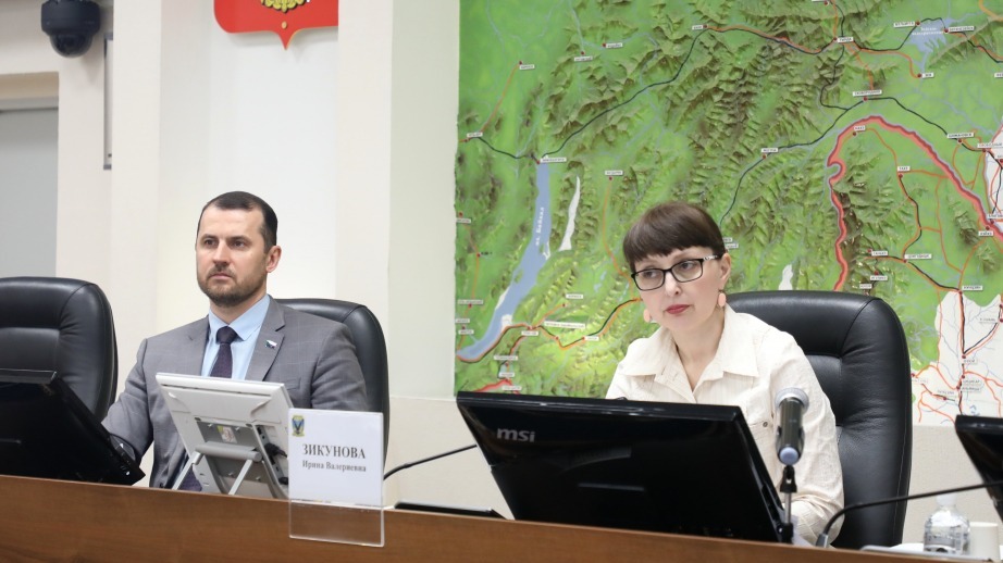 К реформе местного самоуправления в Хабаровском крае подошли основательно — политолог