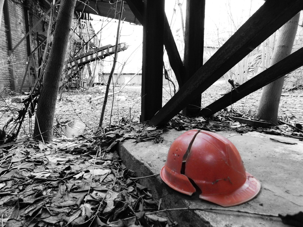 Прокуратура проводит проверку по факту обрушения на руднике в Приморье