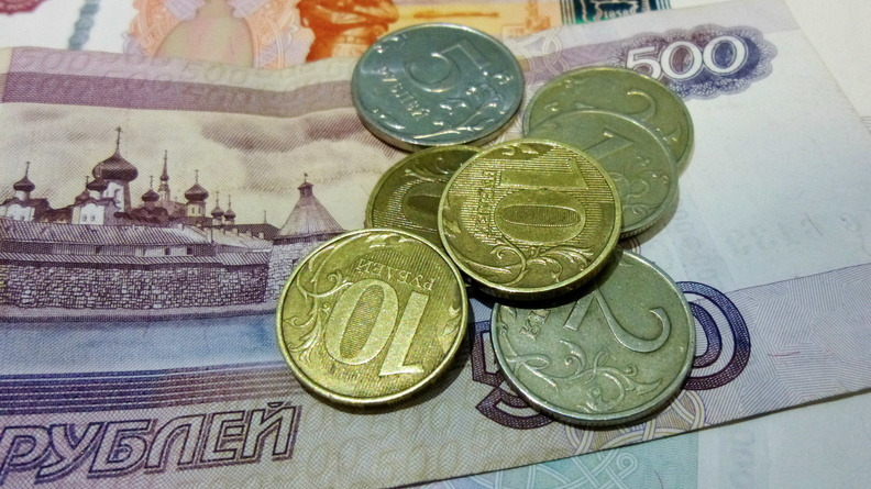 Сколько будет стоить платное питание во Владивостоке в 2023–2024 году