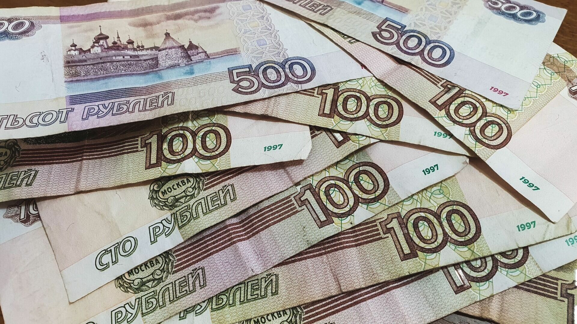 Выплаты семьям на погашение ипотеки в ДФО увеличат до 1 000 000 рублей
