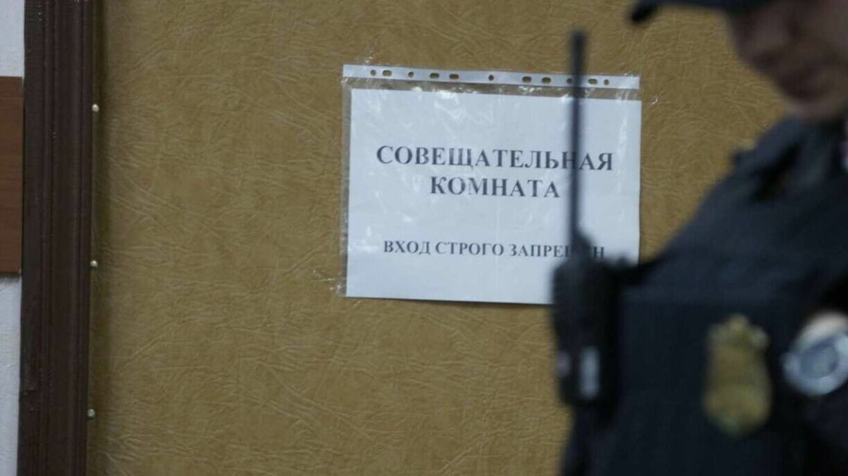 Обязательно что-то да нарушишь: адвокат о деле бывшего главы Надеждинского района
