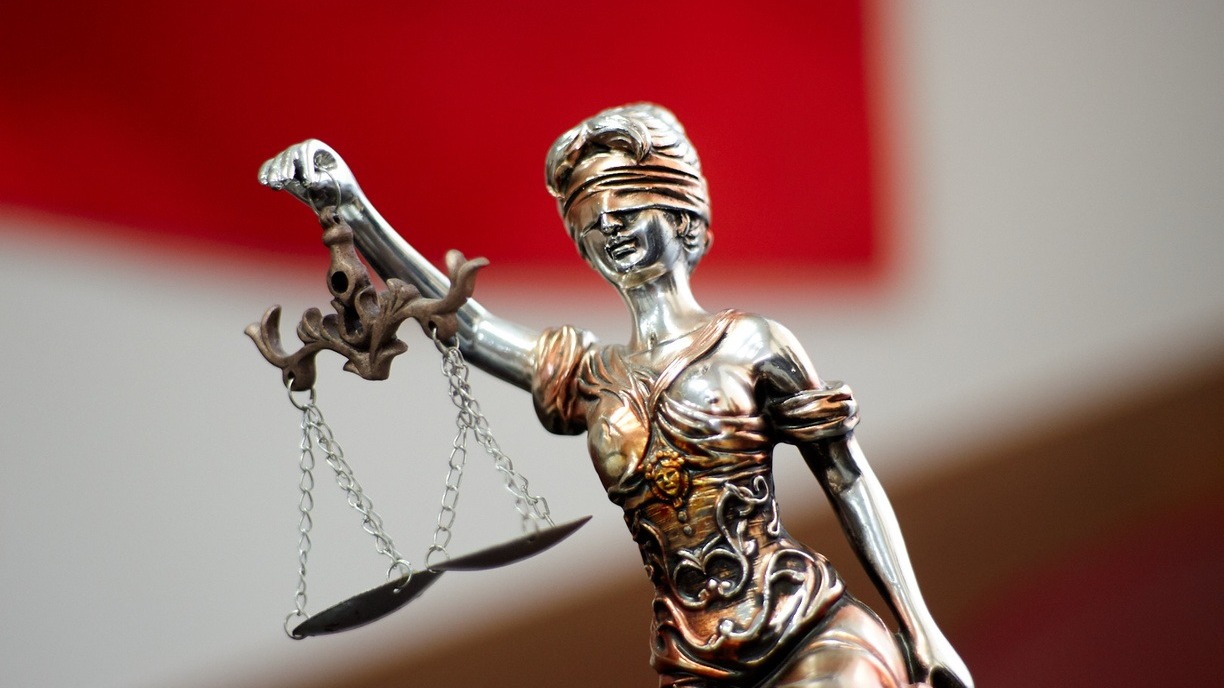 Суд вынес приговор «красному губернатору», обманувшему дольщиков в Приморье