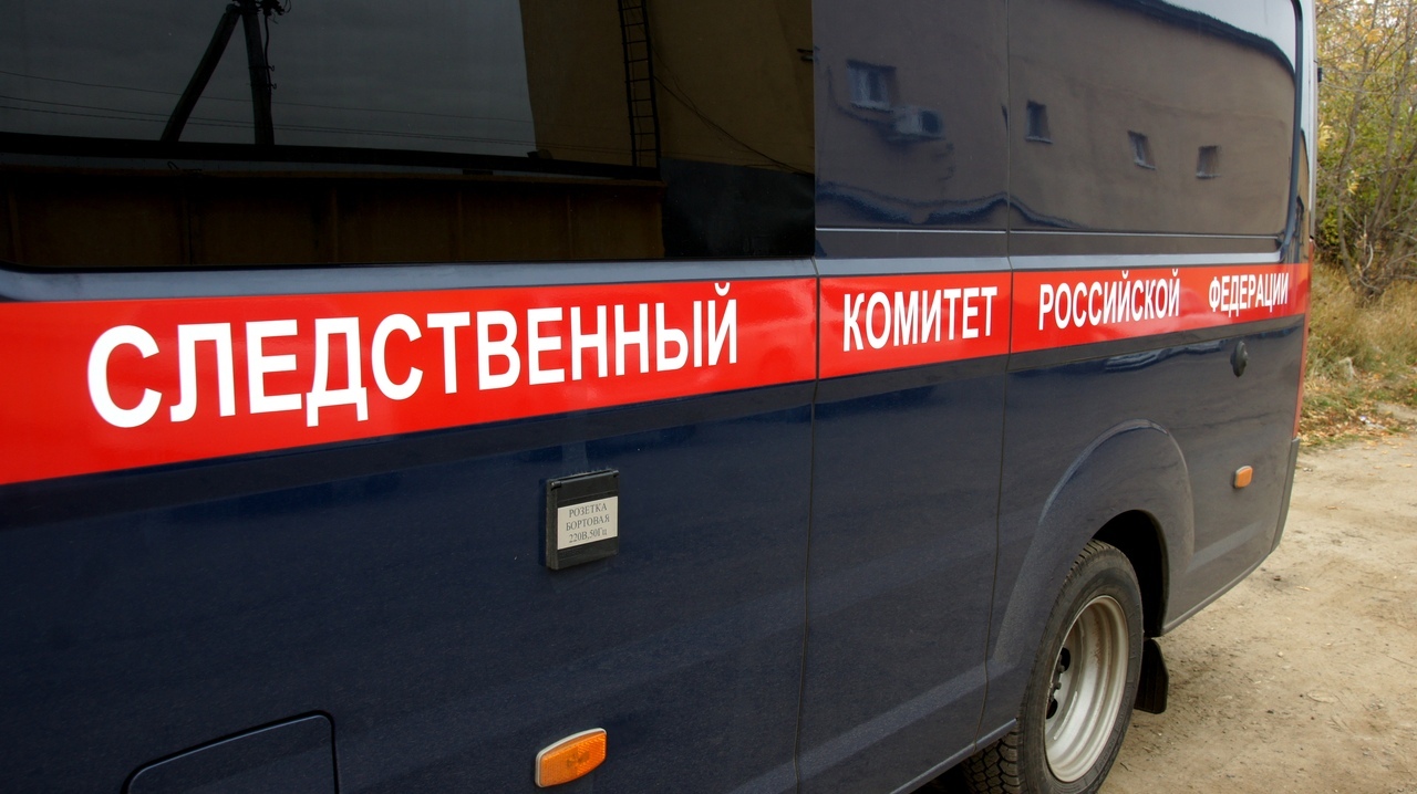 Мужчину, убившего кондуктора, подозревают в других нападениях во Владивостоке