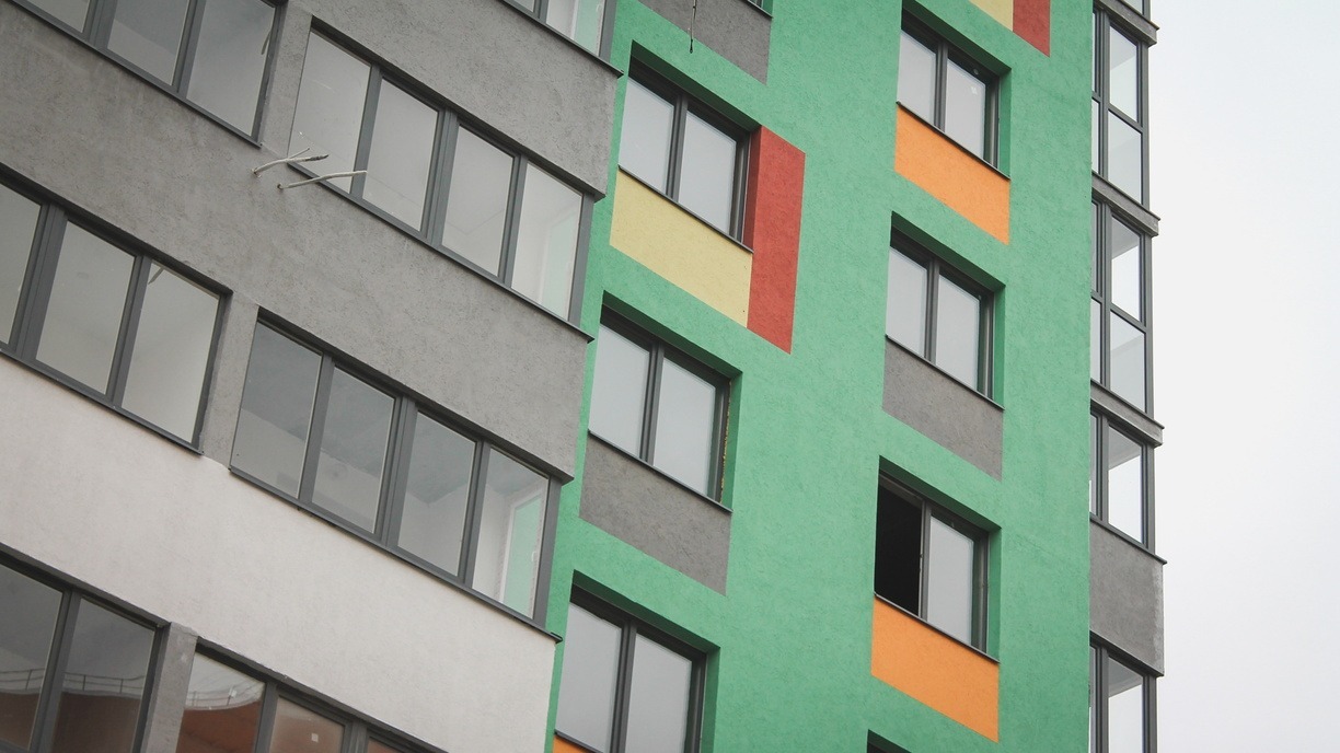 «Ползарплаты за ночь»: самые дорогие квартиры посуточно во Владивостоке
