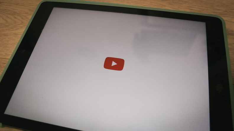 Что будет, если в России отключат YouTube?