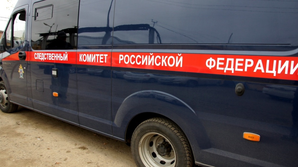 Во Владивостоке завершилось расследование дела о нападении таксиста на студента